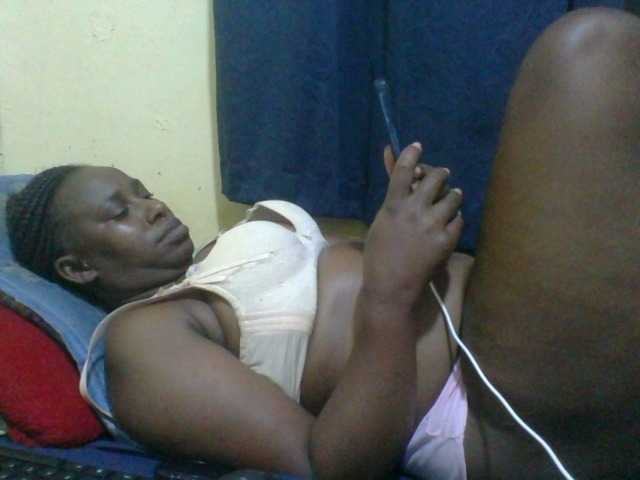 naughty-slender