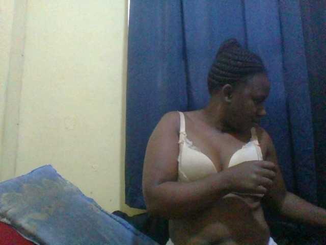 naughty-slender live webcam show