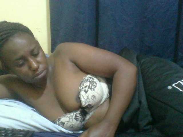 naughty-slender