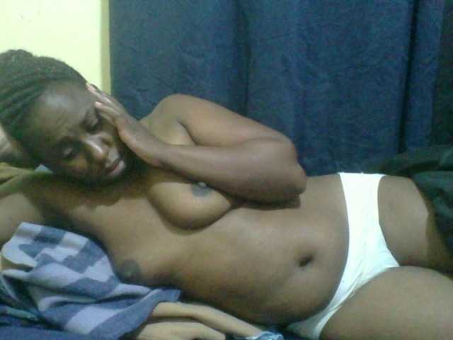naughty-slender