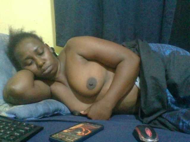 naughty-slender