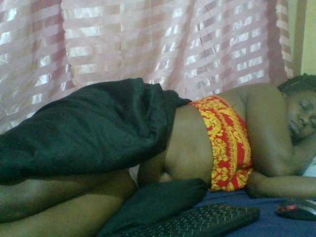naughty-slender