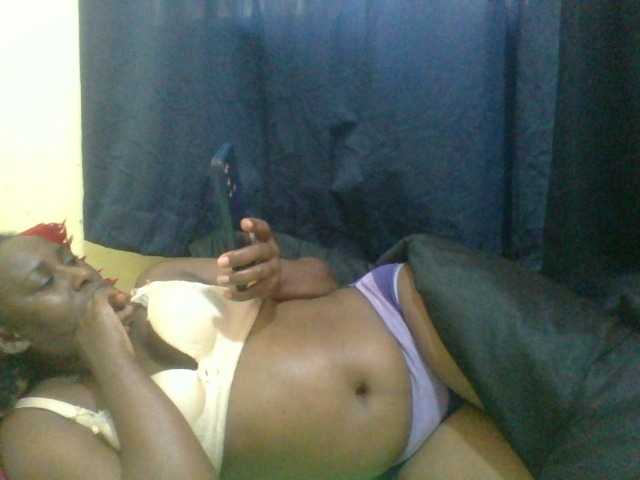 naughty-slender