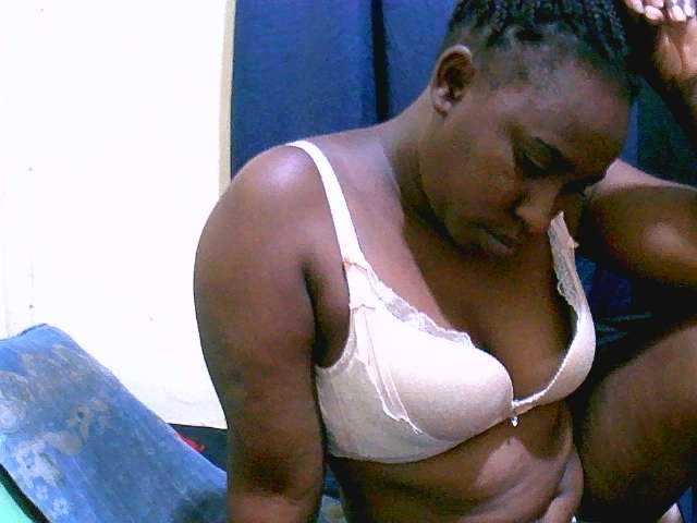 naughty-slender