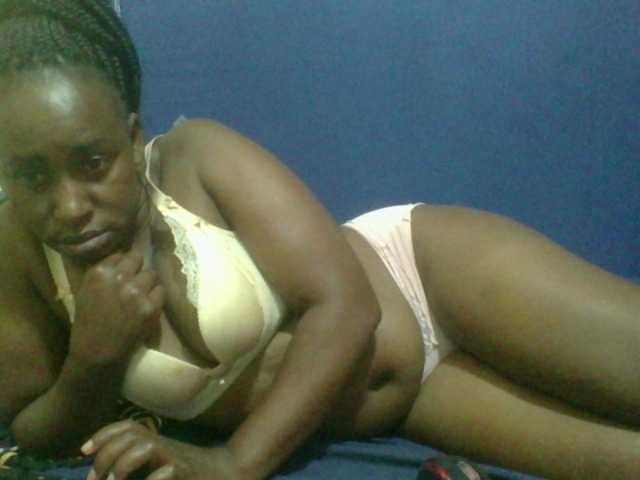 naughty-slender