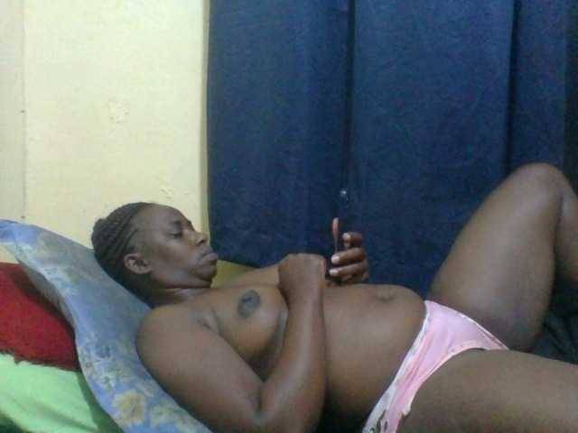 naughty-slender