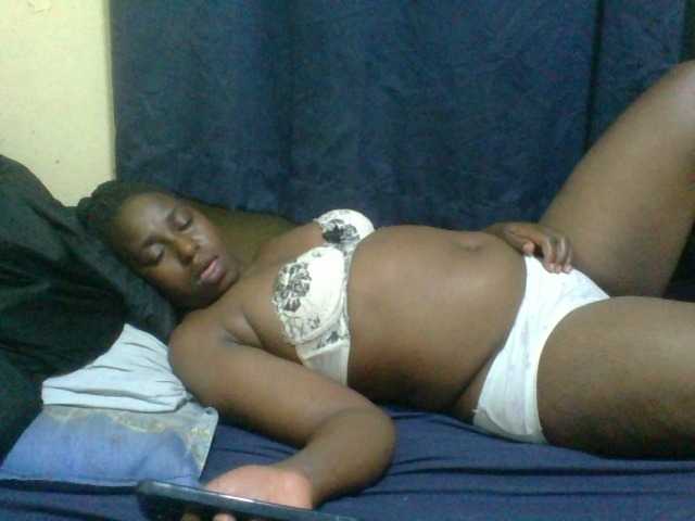 naughty-slender