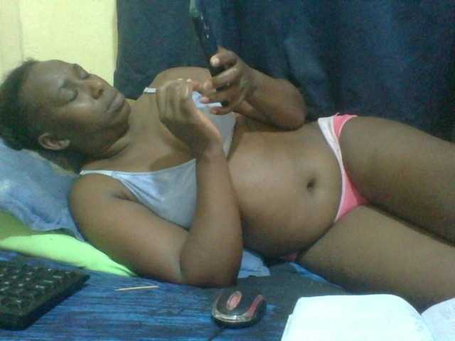naughty-slender