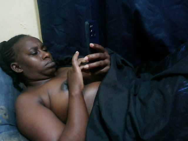 naughty-slender