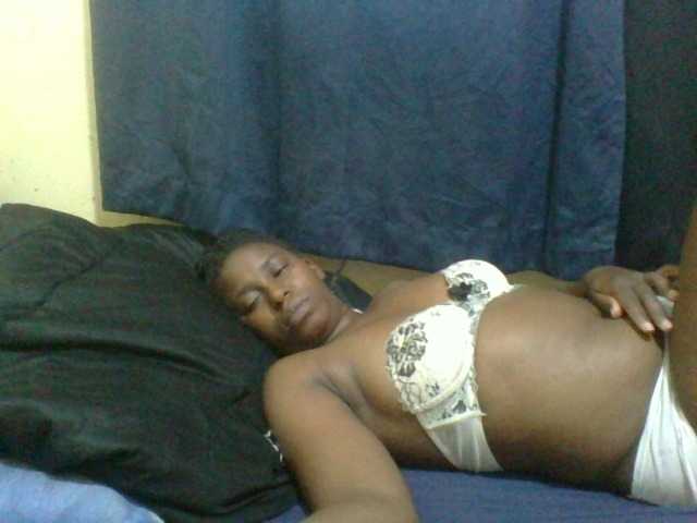 naughty-slender