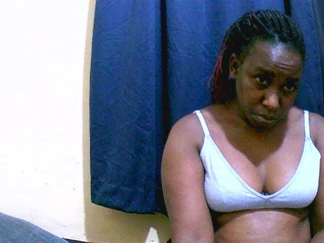 naughty-slender live cam on BongaCams