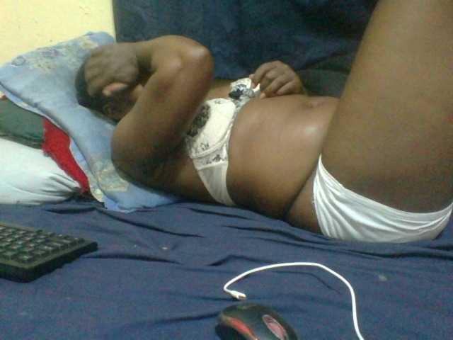 naughty-slender