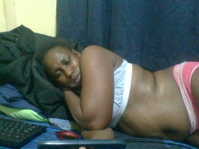 naughty-slender