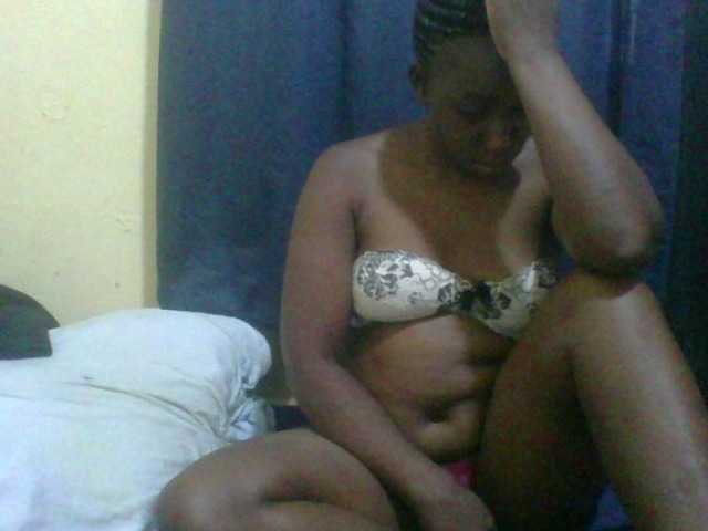 naughty-slender