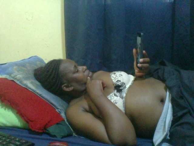 naughty-slender