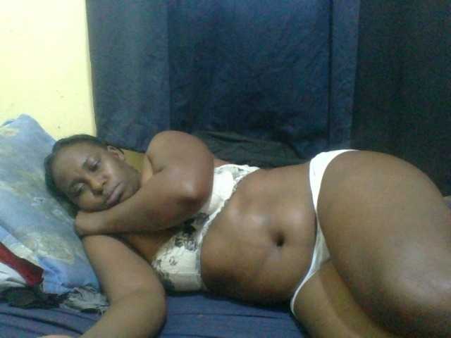 naughty-slender