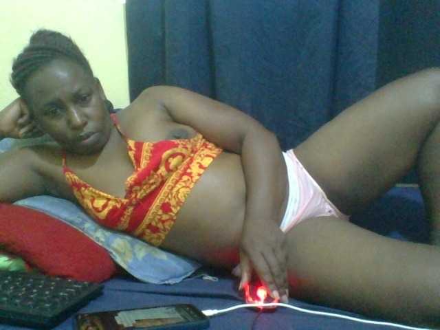 naughty-slender