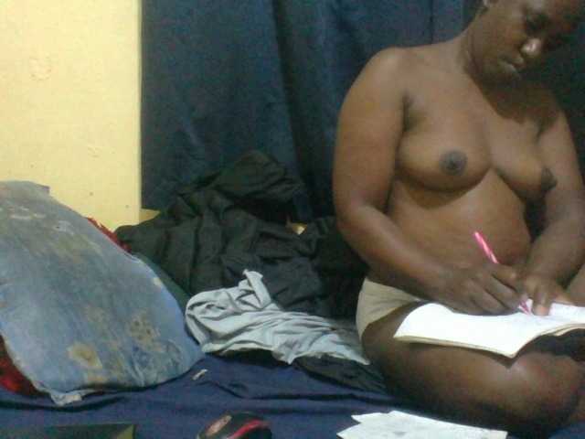 naughty-slender live webcam show