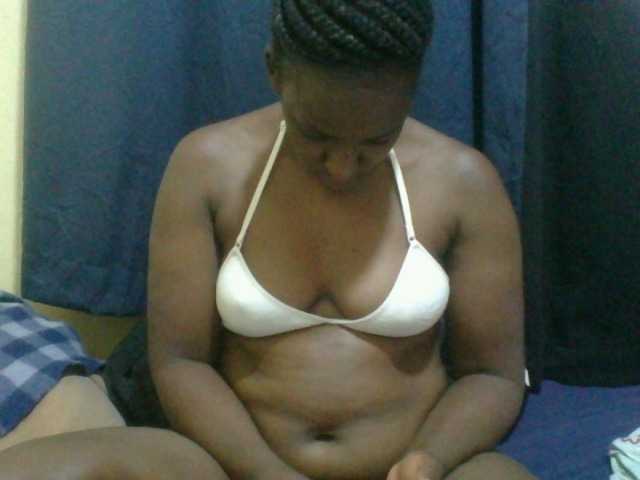 naughty-slender