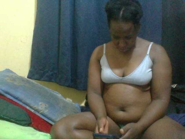 naughty-slender live webcam show