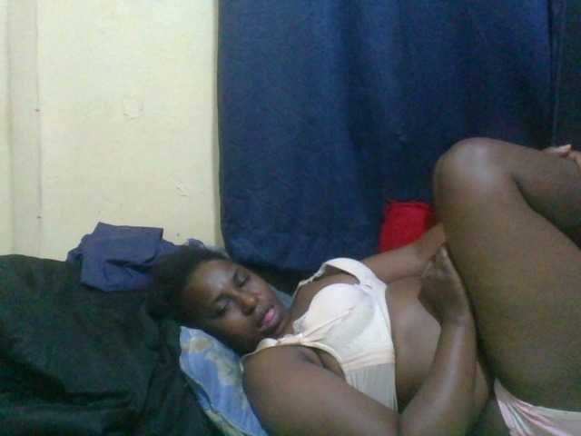 naughty-slender