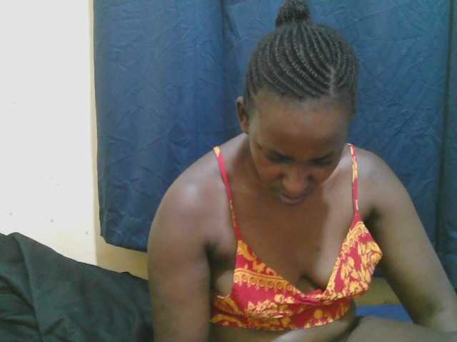 Preview of naughty-slender