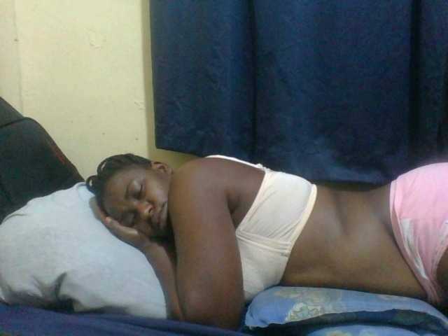 naughty-slender