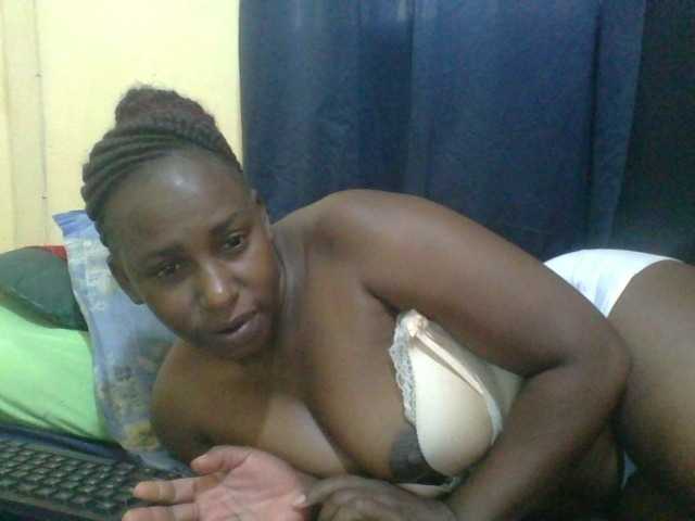 naughty-slender