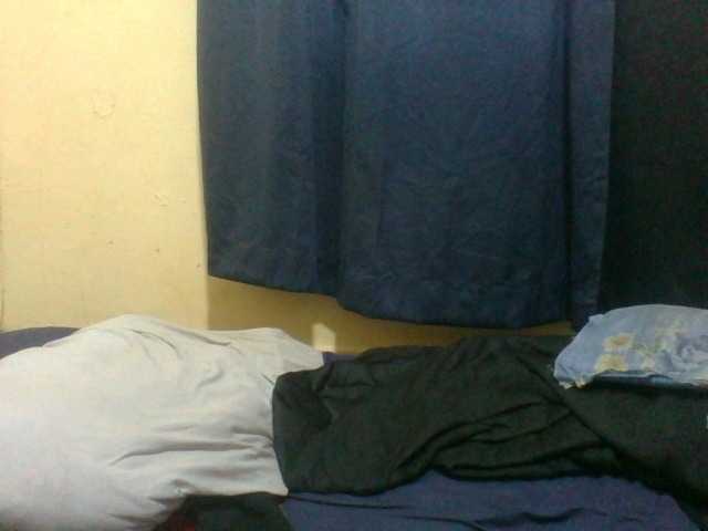 naughty-slender
