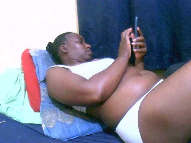 naughty-slender