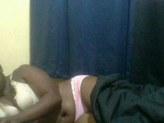 naughty-slender