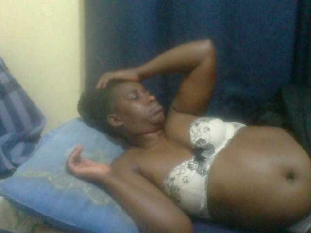 naughty-slender