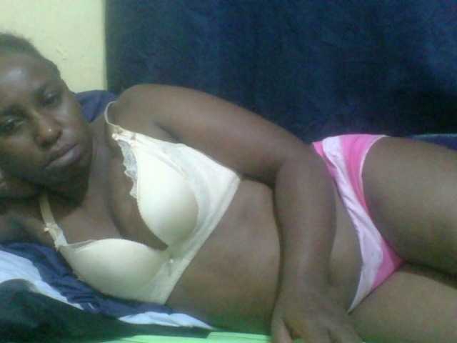 naughty-slender