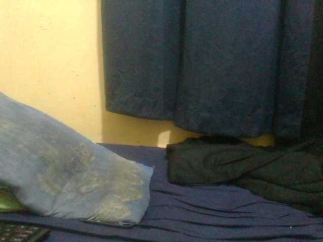 Preview of naughty-slender