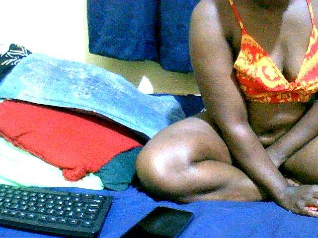 naughty-slender