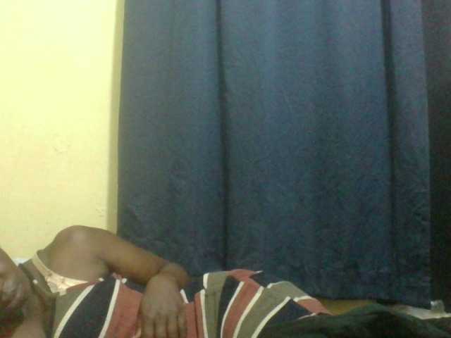 naughty-slender