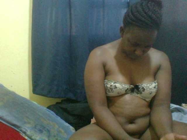 naughty-slender live webcam show