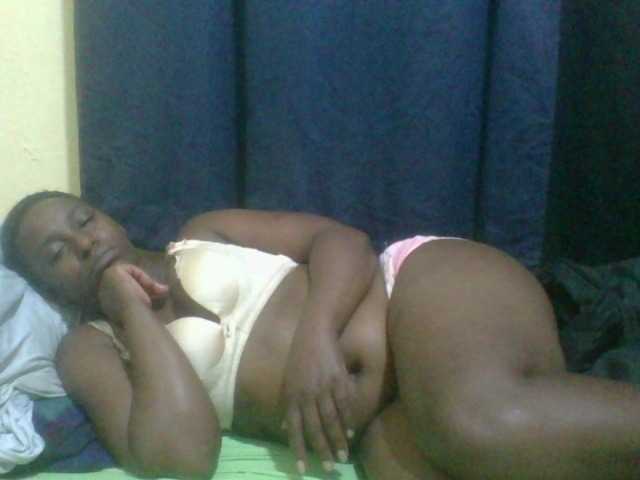 naughty-slender