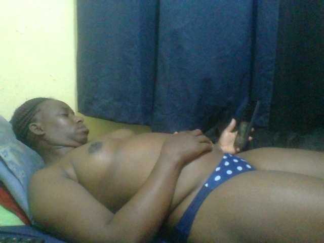 Preview of naughty-slender
