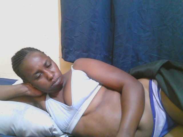 Preview of naughty-slender