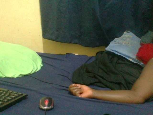 naughty-slender