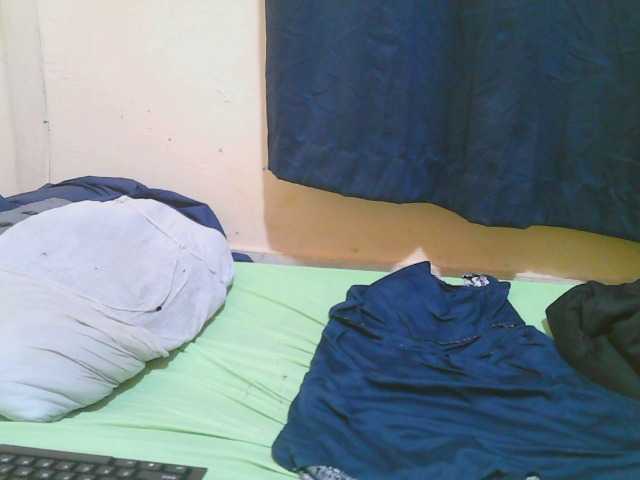 Preview of naughty-slender