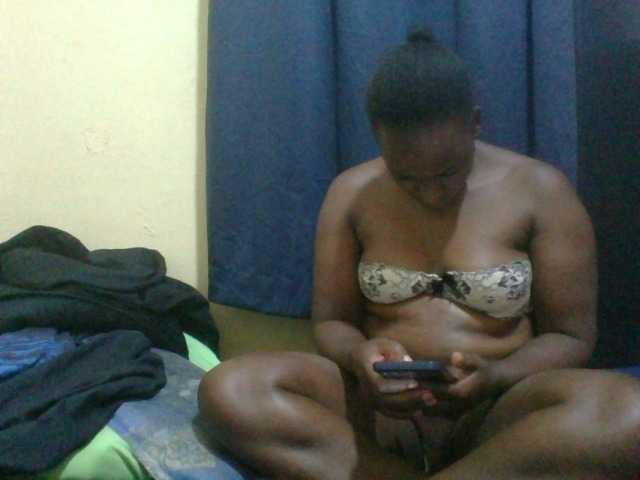 naughty-slender live webcam show