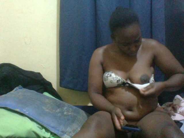 naughty-slender
