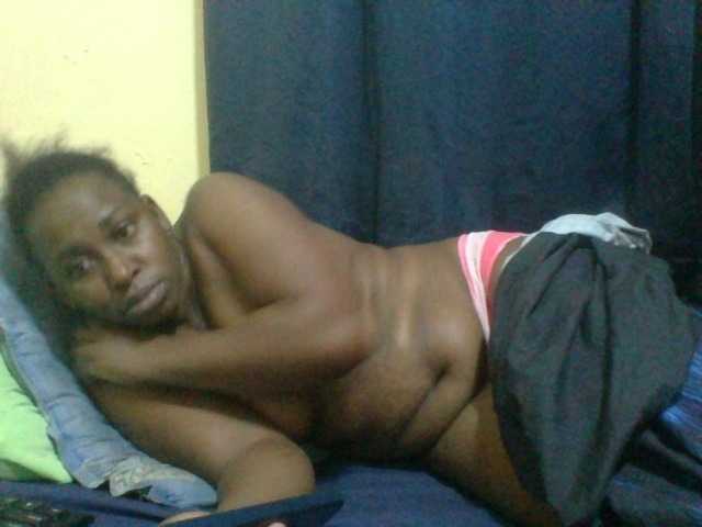 naughty-slender