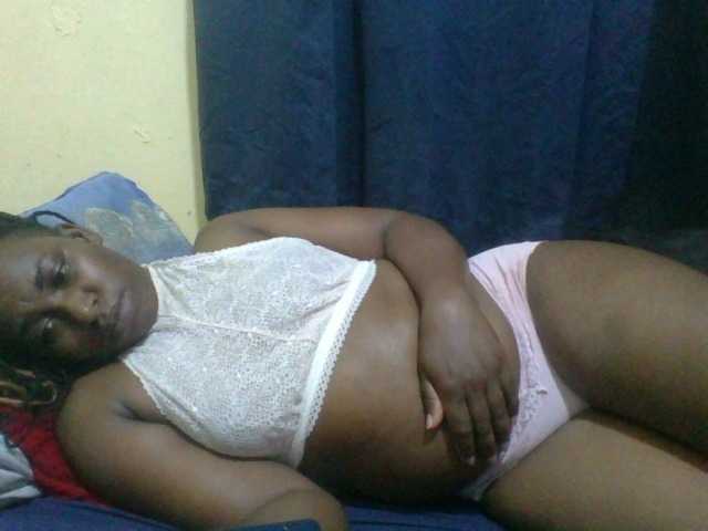 naughty-slender
