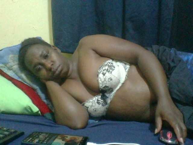 naughty-slender