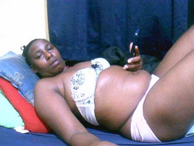 naughty-slender
