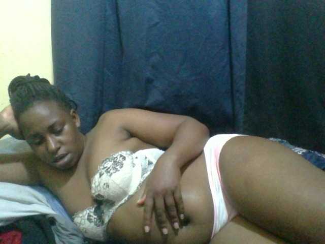 naughty-slender