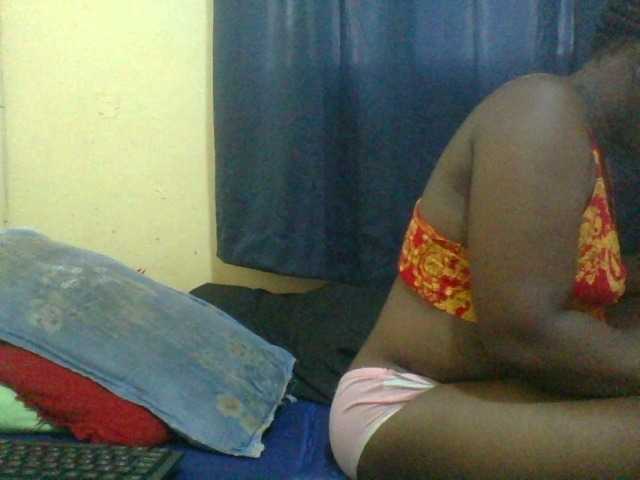 naughty-slender live webcam show